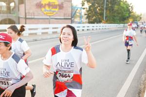 BIB: 7664, 931
                            <button type="button" onclick="openModal(6435834)" class="btn btn-primary btn-sm float-right btn-popup" data-toggle="modal" data-target=".modal-high-quality">
                        <i class="fas fa-shopping-cart"></i> Add to Cart
                    </button>
                                            <button type="button" onclick="isThisMe(6435834, true)" class="btn btn-success btn-sm float-right btn-popup btn-isme hidden" data-toggle="tooltip" data-placement="bottom" title="นี่คือรูปของคุณใช่ไหม คลิกที่นี่เพื่อเอาเข้าอัลบั้ม">
                        <i class="fas fa-plus"></i> Add to album
                    </button>
                    <button type="button" onclick="isThisMe(6435834, false)" class="btn btn-warning btn-sm float-right btn-popup btn-isnotme hidden">
                        <i class="fas fa-ban"></i> Remove from album
                    </button>