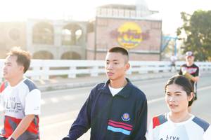 BIB: 
                            <button type="button" onclick="openModal(6436820)" class="btn btn-primary btn-sm float-right btn-popup" data-toggle="modal" data-target=".modal-high-quality">
                        <i class="fas fa-shopping-cart"></i> Add to Cart
                    </button>
                                            <button type="button" onclick="isThisMe(6436820, true)" class="btn btn-success btn-sm float-right btn-popup btn-isme hidden" data-toggle="tooltip" data-placement="bottom" title="นี่คือรูปของคุณใช่ไหม คลิกที่นี่เพื่อเอาเข้าอัลบั้ม">
                        <i class="fas fa-plus"></i> Add to album
                    </button>
                    <button type="button" onclick="isThisMe(6436820, false)" class="btn btn-warning btn-sm float-right btn-popup btn-isnotme hidden">
                        <i class="fas fa-ban"></i> Remove from album
                    </button>