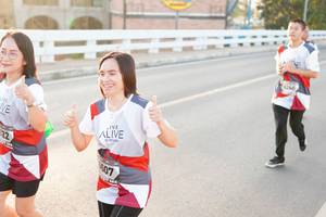 BIB: 6246, 607
                            <button type="button" onclick="openModal(6470360)" class="btn btn-primary btn-sm float-right btn-popup" data-toggle="modal" data-target=".modal-high-quality">
                        <i class="fas fa-shopping-cart"></i> Add to Cart
                    </button>
                                            <button type="button" onclick="isThisMe(6470360, true)" class="btn btn-success btn-sm float-right btn-popup btn-isme hidden" data-toggle="tooltip" data-placement="bottom" title="นี่คือรูปของคุณใช่ไหม คลิกที่นี่เพื่อเอาเข้าอัลบั้ม">
                        <i class="fas fa-plus"></i> Add to album
                    </button>
                    <button type="button" onclick="isThisMe(6470360, false)" class="btn btn-warning btn-sm float-right btn-popup btn-isnotme hidden">
                        <i class="fas fa-ban"></i> Remove from album
                    </button>