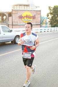 BIB: 2095
                            <button type="button" onclick="openModal(6469262)" class="btn btn-primary btn-sm float-right btn-popup" data-toggle="modal" data-target=".modal-high-quality">
                        <i class="fas fa-shopping-cart"></i> Add to Cart
                    </button>
                                            <button type="button" onclick="isThisMe(6469262, true)" class="btn btn-success btn-sm float-right btn-popup btn-isme hidden" data-toggle="tooltip" data-placement="bottom" title="นี่คือรูปของคุณใช่ไหม คลิกที่นี่เพื่อเอาเข้าอัลบั้ม">
                        <i class="fas fa-plus"></i> Add to album
                    </button>
                    <button type="button" onclick="isThisMe(6469262, false)" class="btn btn-warning btn-sm float-right btn-popup btn-isnotme hidden">
                        <i class="fas fa-ban"></i> Remove from album
                    </button>