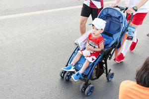 BIB: 
                            <button type="button" onclick="openModal(6437038)" class="btn btn-primary btn-sm float-right btn-popup" data-toggle="modal" data-target=".modal-high-quality">
                        <i class="fas fa-shopping-cart"></i> Add to Cart
                    </button>
                                            <button type="button" onclick="isThisMe(6437038, true)" class="btn btn-success btn-sm float-right btn-popup btn-isme hidden" data-toggle="tooltip" data-placement="bottom" title="นี่คือรูปของคุณใช่ไหม คลิกที่นี่เพื่อเอาเข้าอัลบั้ม">
                        <i class="fas fa-plus"></i> Add to album
                    </button>
                    <button type="button" onclick="isThisMe(6437038, false)" class="btn btn-warning btn-sm float-right btn-popup btn-isnotme hidden">
                        <i class="fas fa-ban"></i> Remove from album
                    </button>