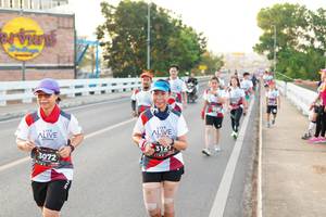 BIB: 3127, 3072
                            <button type="button" onclick="openModal(6469520)" class="btn btn-primary btn-sm float-right btn-popup" data-toggle="modal" data-target=".modal-high-quality">
                        <i class="fas fa-shopping-cart"></i> Add to Cart
                    </button>
                                            <button type="button" onclick="isThisMe(6469520, true)" class="btn btn-success btn-sm float-right btn-popup btn-isme hidden" data-toggle="tooltip" data-placement="bottom" title="นี่คือรูปของคุณใช่ไหม คลิกที่นี่เพื่อเอาเข้าอัลบั้ม">
                        <i class="fas fa-plus"></i> Add to album
                    </button>
                    <button type="button" onclick="isThisMe(6469520, false)" class="btn btn-warning btn-sm float-right btn-popup btn-isnotme hidden">
                        <i class="fas fa-ban"></i> Remove from album
                    </button>