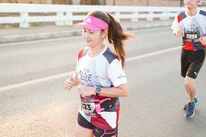 BIB: 2935
                            <button type="button" onclick="openModal(6469760)" class="btn btn-primary btn-sm float-right btn-popup" data-toggle="modal" data-target=".modal-high-quality">
                        <i class="fas fa-shopping-cart"></i> Add to Cart
                    </button>
                                            <button type="button" onclick="isThisMe(6469760, true)" class="btn btn-success btn-sm float-right btn-popup btn-isme hidden" data-toggle="tooltip" data-placement="bottom" title="นี่คือรูปของคุณใช่ไหม คลิกที่นี่เพื่อเอาเข้าอัลบั้ม">
                        <i class="fas fa-plus"></i> Add to album
                    </button>
                    <button type="button" onclick="isThisMe(6469760, false)" class="btn btn-warning btn-sm float-right btn-popup btn-isnotme hidden">
                        <i class="fas fa-ban"></i> Remove from album
                    </button>