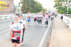 BIB: 6445
                            <button type="button" onclick="openModal(6436302)" class="btn btn-primary btn-sm float-right btn-popup" data-toggle="modal" data-target=".modal-high-quality">
                        <i class="fas fa-shopping-cart"></i> Add to Cart
                    </button>
                                            <button type="button" onclick="isThisMe(6436302, true)" class="btn btn-success btn-sm float-right btn-popup btn-isme hidden" data-toggle="tooltip" data-placement="bottom" title="นี่คือรูปของคุณใช่ไหม คลิกที่นี่เพื่อเอาเข้าอัลบั้ม">
                        <i class="fas fa-plus"></i> Add to album
                    </button>
                    <button type="button" onclick="isThisMe(6436302, false)" class="btn btn-warning btn-sm float-right btn-popup btn-isnotme hidden">
                        <i class="fas fa-ban"></i> Remove from album
                    </button>