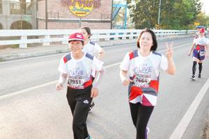 BIB: 7931, 7664
                            <button type="button" onclick="openModal(6435833)" class="btn btn-primary btn-sm float-right btn-popup" data-toggle="modal" data-target=".modal-high-quality">
                        <i class="fas fa-shopping-cart"></i> Add to Cart
                    </button>
                                            <button type="button" onclick="isThisMe(6435833, true)" class="btn btn-success btn-sm float-right btn-popup btn-isme hidden" data-toggle="tooltip" data-placement="bottom" title="นี่คือรูปของคุณใช่ไหม คลิกที่นี่เพื่อเอาเข้าอัลบั้ม">
                        <i class="fas fa-plus"></i> Add to album
                    </button>
                    <button type="button" onclick="isThisMe(6435833, false)" class="btn btn-warning btn-sm float-right btn-popup btn-isnotme hidden">
                        <i class="fas fa-ban"></i> Remove from album
                    </button>