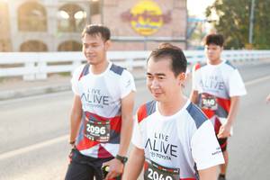 BIB: 2096
                            <button type="button" onclick="openModal(6470037)" class="btn btn-primary btn-sm float-right btn-popup" data-toggle="modal" data-target=".modal-high-quality">
                        <i class="fas fa-shopping-cart"></i> Add to Cart
                    </button>
                                            <button type="button" onclick="isThisMe(6470037, true)" class="btn btn-success btn-sm float-right btn-popup btn-isme hidden" data-toggle="tooltip" data-placement="bottom" title="นี่คือรูปของคุณใช่ไหม คลิกที่นี่เพื่อเอาเข้าอัลบั้ม">
                        <i class="fas fa-plus"></i> Add to album
                    </button>
                    <button type="button" onclick="isThisMe(6470037, false)" class="btn btn-warning btn-sm float-right btn-popup btn-isnotme hidden">
                        <i class="fas fa-ban"></i> Remove from album
                    </button>