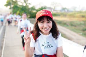 BIB: 
                            <button type="button" onclick="openModal(6436938)" class="btn btn-primary btn-sm float-right btn-popup" data-toggle="modal" data-target=".modal-high-quality">
                        <i class="fas fa-shopping-cart"></i> Add to Cart
                    </button>
                                            <button type="button" onclick="isThisMe(6436938, true)" class="btn btn-success btn-sm float-right btn-popup btn-isme hidden" data-toggle="tooltip" data-placement="bottom" title="นี่คือรูปของคุณใช่ไหม คลิกที่นี่เพื่อเอาเข้าอัลบั้ม">
                        <i class="fas fa-plus"></i> Add to album
                    </button>
                    <button type="button" onclick="isThisMe(6436938, false)" class="btn btn-warning btn-sm float-right btn-popup btn-isnotme hidden">
                        <i class="fas fa-ban"></i> Remove from album
                    </button>