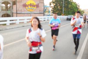 BIB: 
                            <button type="button" onclick="openModal(6469688)" class="btn btn-primary btn-sm float-right btn-popup" data-toggle="modal" data-target=".modal-high-quality">
                        <i class="fas fa-shopping-cart"></i> Add to Cart
                    </button>
                                            <button type="button" onclick="isThisMe(6469688, true)" class="btn btn-success btn-sm float-right btn-popup btn-isme hidden" data-toggle="tooltip" data-placement="bottom" title="นี่คือรูปของคุณใช่ไหม คลิกที่นี่เพื่อเอาเข้าอัลบั้ม">
                        <i class="fas fa-plus"></i> Add to album
                    </button>
                    <button type="button" onclick="isThisMe(6469688, false)" class="btn btn-warning btn-sm float-right btn-popup btn-isnotme hidden">
                        <i class="fas fa-ban"></i> Remove from album
                    </button>