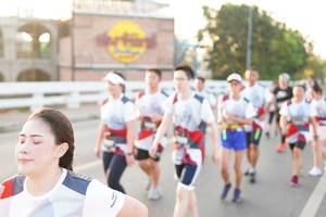 BIB: 
                            <button type="button" onclick="openModal(6470237)" class="btn btn-primary btn-sm float-right btn-popup" data-toggle="modal" data-target=".modal-high-quality">
                        <i class="fas fa-shopping-cart"></i> Add to Cart
                    </button>
                                            <button type="button" onclick="isThisMe(6470237, true)" class="btn btn-success btn-sm float-right btn-popup btn-isme hidden" data-toggle="tooltip" data-placement="bottom" title="นี่คือรูปของคุณใช่ไหม คลิกที่นี่เพื่อเอาเข้าอัลบั้ม">
                        <i class="fas fa-plus"></i> Add to album
                    </button>
                    <button type="button" onclick="isThisMe(6470237, false)" class="btn btn-warning btn-sm float-right btn-popup btn-isnotme hidden">
                        <i class="fas fa-ban"></i> Remove from album
                    </button>