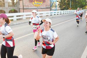 BIB: 7833
                            <button type="button" onclick="openModal(6469881)" class="btn btn-primary btn-sm float-right btn-popup" data-toggle="modal" data-target=".modal-high-quality">
                        <i class="fas fa-shopping-cart"></i> Add to Cart
                    </button>
                                            <button type="button" onclick="isThisMe(6469881, true)" class="btn btn-success btn-sm float-right btn-popup btn-isme hidden" data-toggle="tooltip" data-placement="bottom" title="นี่คือรูปของคุณใช่ไหม คลิกที่นี่เพื่อเอาเข้าอัลบั้ม">
                        <i class="fas fa-plus"></i> Add to album
                    </button>
                    <button type="button" onclick="isThisMe(6469881, false)" class="btn btn-warning btn-sm float-right btn-popup btn-isnotme hidden">
                        <i class="fas fa-ban"></i> Remove from album
                    </button>