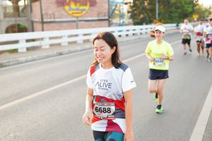 BIB: 6688
                            <button type="button" onclick="openModal(6469557)" class="btn btn-primary btn-sm float-right btn-popup" data-toggle="modal" data-target=".modal-high-quality">
                        <i class="fas fa-shopping-cart"></i> Add to Cart
                    </button>
                                            <button type="button" onclick="isThisMe(6469557, true)" class="btn btn-success btn-sm float-right btn-popup btn-isme hidden" data-toggle="tooltip" data-placement="bottom" title="นี่คือรูปของคุณใช่ไหม คลิกที่นี่เพื่อเอาเข้าอัลบั้ม">
                        <i class="fas fa-plus"></i> Add to album
                    </button>
                    <button type="button" onclick="isThisMe(6469557, false)" class="btn btn-warning btn-sm float-right btn-popup btn-isnotme hidden">
                        <i class="fas fa-ban"></i> Remove from album
                    </button>