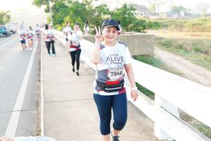 BIB: 7946
                            <button type="button" onclick="openModal(6437067)" class="btn btn-primary btn-sm float-right btn-popup" data-toggle="modal" data-target=".modal-high-quality">
                        <i class="fas fa-shopping-cart"></i> Add to Cart
                    </button>
                                            <button type="button" onclick="isThisMe(6437067, true)" class="btn btn-success btn-sm float-right btn-popup btn-isme hidden" data-toggle="tooltip" data-placement="bottom" title="นี่คือรูปของคุณใช่ไหม คลิกที่นี่เพื่อเอาเข้าอัลบั้ม">
                        <i class="fas fa-plus"></i> Add to album
                    </button>
                    <button type="button" onclick="isThisMe(6437067, false)" class="btn btn-warning btn-sm float-right btn-popup btn-isnotme hidden">
                        <i class="fas fa-ban"></i> Remove from album
                    </button>