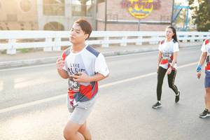 BIB: 7248
                            <button type="button" onclick="openModal(6410108)" class="btn btn-primary btn-sm float-right btn-popup" data-toggle="modal" data-target=".modal-high-quality">
                        <i class="fas fa-shopping-cart"></i> Add to Cart
                    </button>
                                            <button type="button" onclick="isThisMe(6410108, true)" class="btn btn-success btn-sm float-right btn-popup btn-isme hidden" data-toggle="tooltip" data-placement="bottom" title="นี่คือรูปของคุณใช่ไหม คลิกที่นี่เพื่อเอาเข้าอัลบั้ม">
                        <i class="fas fa-plus"></i> Add to album
                    </button>
                    <button type="button" onclick="isThisMe(6410108, false)" class="btn btn-warning btn-sm float-right btn-popup btn-isnotme hidden">
                        <i class="fas fa-ban"></i> Remove from album
                    </button>