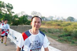 BIB: 
                            <button type="button" onclick="openModal(6437150)" class="btn btn-primary btn-sm float-right btn-popup" data-toggle="modal" data-target=".modal-high-quality">
                        <i class="fas fa-shopping-cart"></i> Add to Cart
                    </button>
                                            <button type="button" onclick="isThisMe(6437150, true)" class="btn btn-success btn-sm float-right btn-popup btn-isme hidden" data-toggle="tooltip" data-placement="bottom" title="นี่คือรูปของคุณใช่ไหม คลิกที่นี่เพื่อเอาเข้าอัลบั้ม">
                        <i class="fas fa-plus"></i> Add to album
                    </button>
                    <button type="button" onclick="isThisMe(6437150, false)" class="btn btn-warning btn-sm float-right btn-popup btn-isnotme hidden">
                        <i class="fas fa-ban"></i> Remove from album
                    </button>