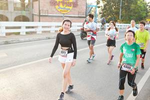 BIB: 3201, 367, 7027, 1677, 6300
                            <button type="button" onclick="openModal(6435886)" class="btn btn-primary btn-sm float-right btn-popup" data-toggle="modal" data-target=".modal-high-quality">
                        <i class="fas fa-shopping-cart"></i> Add to Cart
                    </button>
                                            <button type="button" onclick="isThisMe(6435886, true)" class="btn btn-success btn-sm float-right btn-popup btn-isme hidden" data-toggle="tooltip" data-placement="bottom" title="นี่คือรูปของคุณใช่ไหม คลิกที่นี่เพื่อเอาเข้าอัลบั้ม">
                        <i class="fas fa-plus"></i> Add to album
                    </button>
                    <button type="button" onclick="isThisMe(6435886, false)" class="btn btn-warning btn-sm float-right btn-popup btn-isnotme hidden">
                        <i class="fas fa-ban"></i> Remove from album
                    </button>