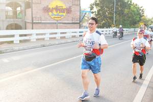 BIB: 7740, 7816
                            <button type="button" onclick="openModal(6436627)" class="btn btn-primary btn-sm float-right btn-popup" data-toggle="modal" data-target=".modal-high-quality">
                        <i class="fas fa-shopping-cart"></i> Add to Cart
                    </button>
                                            <button type="button" onclick="isThisMe(6436627, true)" class="btn btn-success btn-sm float-right btn-popup btn-isme hidden" data-toggle="tooltip" data-placement="bottom" title="นี่คือรูปของคุณใช่ไหม คลิกที่นี่เพื่อเอาเข้าอัลบั้ม">
                        <i class="fas fa-plus"></i> Add to album
                    </button>
                    <button type="button" onclick="isThisMe(6436627, false)" class="btn btn-warning btn-sm float-right btn-popup btn-isnotme hidden">
                        <i class="fas fa-ban"></i> Remove from album
                    </button>