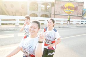 BIB: 634, 6430
                            <button type="button" onclick="openModal(6436411)" class="btn btn-primary btn-sm float-right btn-popup" data-toggle="modal" data-target=".modal-high-quality">
                        <i class="fas fa-shopping-cart"></i> Add to Cart
                    </button>
                                            <button type="button" onclick="isThisMe(6436411, true)" class="btn btn-success btn-sm float-right btn-popup btn-isme hidden" data-toggle="tooltip" data-placement="bottom" title="นี่คือรูปของคุณใช่ไหม คลิกที่นี่เพื่อเอาเข้าอัลบั้ม">
                        <i class="fas fa-plus"></i> Add to album
                    </button>
                    <button type="button" onclick="isThisMe(6436411, false)" class="btn btn-warning btn-sm float-right btn-popup btn-isnotme hidden">
                        <i class="fas fa-ban"></i> Remove from album
                    </button>