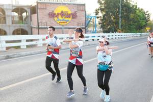 BIB: 6373, 312
                            <button type="button" onclick="openModal(6469484)" class="btn btn-primary btn-sm float-right btn-popup" data-toggle="modal" data-target=".modal-high-quality">
                        <i class="fas fa-shopping-cart"></i> Add to Cart
                    </button>
                                            <button type="button" onclick="isThisMe(6469484, true)" class="btn btn-success btn-sm float-right btn-popup btn-isme hidden" data-toggle="tooltip" data-placement="bottom" title="นี่คือรูปของคุณใช่ไหม คลิกที่นี่เพื่อเอาเข้าอัลบั้ม">
                        <i class="fas fa-plus"></i> Add to album
                    </button>
                    <button type="button" onclick="isThisMe(6469484, false)" class="btn btn-warning btn-sm float-right btn-popup btn-isnotme hidden">
                        <i class="fas fa-ban"></i> Remove from album
                    </button>