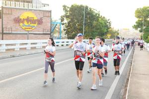 BIB: 2979, 134, 7162
                            <button type="button" onclick="openModal(6470198)" class="btn btn-primary btn-sm float-right btn-popup" data-toggle="modal" data-target=".modal-high-quality">
                        <i class="fas fa-shopping-cart"></i> Add to Cart
                    </button>
                                            <button type="button" onclick="isThisMe(6470198, true)" class="btn btn-success btn-sm float-right btn-popup btn-isme hidden" data-toggle="tooltip" data-placement="bottom" title="นี่คือรูปของคุณใช่ไหม คลิกที่นี่เพื่อเอาเข้าอัลบั้ม">
                        <i class="fas fa-plus"></i> Add to album
                    </button>
                    <button type="button" onclick="isThisMe(6470198, false)" class="btn btn-warning btn-sm float-right btn-popup btn-isnotme hidden">
                        <i class="fas fa-ban"></i> Remove from album
                    </button>