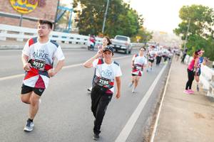 BIB: 3017, 2195
                            <button type="button" onclick="openModal(6469500)" class="btn btn-primary btn-sm float-right btn-popup" data-toggle="modal" data-target=".modal-high-quality">
                        <i class="fas fa-shopping-cart"></i> Add to Cart
                    </button>
                                            <button type="button" onclick="isThisMe(6469500, true)" class="btn btn-success btn-sm float-right btn-popup btn-isme hidden" data-toggle="tooltip" data-placement="bottom" title="นี่คือรูปของคุณใช่ไหม คลิกที่นี่เพื่อเอาเข้าอัลบั้ม">
                        <i class="fas fa-plus"></i> Add to album
                    </button>
                    <button type="button" onclick="isThisMe(6469500, false)" class="btn btn-warning btn-sm float-right btn-popup btn-isnotme hidden">
                        <i class="fas fa-ban"></i> Remove from album
                    </button>