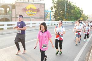 BIB: 7750, 6221
                            <button type="button" onclick="openModal(6436024)" class="btn btn-primary btn-sm float-right btn-popup" data-toggle="modal" data-target=".modal-high-quality">
                        <i class="fas fa-shopping-cart"></i> Add to Cart
                    </button>
                                            <button type="button" onclick="isThisMe(6436024, true)" class="btn btn-success btn-sm float-right btn-popup btn-isme hidden" data-toggle="tooltip" data-placement="bottom" title="นี่คือรูปของคุณใช่ไหม คลิกที่นี่เพื่อเอาเข้าอัลบั้ม">
                        <i class="fas fa-plus"></i> Add to album
                    </button>
                    <button type="button" onclick="isThisMe(6436024, false)" class="btn btn-warning btn-sm float-right btn-popup btn-isnotme hidden">
                        <i class="fas fa-ban"></i> Remove from album
                    </button>