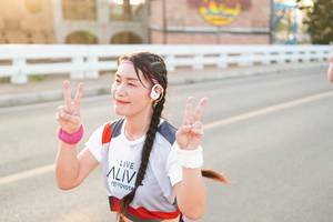 BIB: 
                            <button type="button" onclick="openModal(6409837)" class="btn btn-primary btn-sm float-right btn-popup" data-toggle="modal" data-target=".modal-high-quality">
                        <i class="fas fa-shopping-cart"></i> Add to Cart
                    </button>
                                            <button type="button" onclick="isThisMe(6409837, true)" class="btn btn-success btn-sm float-right btn-popup btn-isme hidden" data-toggle="tooltip" data-placement="bottom" title="นี่คือรูปของคุณใช่ไหม คลิกที่นี่เพื่อเอาเข้าอัลบั้ม">
                        <i class="fas fa-plus"></i> Add to album
                    </button>
                    <button type="button" onclick="isThisMe(6409837, false)" class="btn btn-warning btn-sm float-right btn-popup btn-isnotme hidden">
                        <i class="fas fa-ban"></i> Remove from album
                    </button>