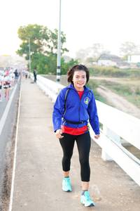 BIB: 
                            <button type="button" onclick="openModal(6469132)" class="btn btn-primary btn-sm float-right btn-popup" data-toggle="modal" data-target=".modal-high-quality">
                        <i class="fas fa-shopping-cart"></i> Add to Cart
                    </button>
                                            <button type="button" onclick="isThisMe(6469132, true)" class="btn btn-success btn-sm float-right btn-popup btn-isme hidden" data-toggle="tooltip" data-placement="bottom" title="นี่คือรูปของคุณใช่ไหม คลิกที่นี่เพื่อเอาเข้าอัลบั้ม">
                        <i class="fas fa-plus"></i> Add to album
                    </button>
                    <button type="button" onclick="isThisMe(6469132, false)" class="btn btn-warning btn-sm float-right btn-popup btn-isnotme hidden">
                        <i class="fas fa-ban"></i> Remove from album
                    </button>