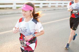 BIB: 2935
                            <button type="button" onclick="openModal(6409872)" class="btn btn-primary btn-sm float-right btn-popup" data-toggle="modal" data-target=".modal-high-quality">
                        <i class="fas fa-shopping-cart"></i> Add to Cart
                    </button>
                                            <button type="button" onclick="isThisMe(6409872, true)" class="btn btn-success btn-sm float-right btn-popup btn-isme hidden" data-toggle="tooltip" data-placement="bottom" title="นี่คือรูปของคุณใช่ไหม คลิกที่นี่เพื่อเอาเข้าอัลบั้ม">
                        <i class="fas fa-plus"></i> Add to album
                    </button>
                    <button type="button" onclick="isThisMe(6409872, false)" class="btn btn-warning btn-sm float-right btn-popup btn-isnotme hidden">
                        <i class="fas fa-ban"></i> Remove from album
                    </button>