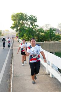 BIB: 7517
                            <button type="button" onclick="openModal(6437488)" class="btn btn-primary btn-sm float-right btn-popup" data-toggle="modal" data-target=".modal-high-quality">
                        <i class="fas fa-shopping-cart"></i> Add to Cart
                    </button>
                                            <button type="button" onclick="isThisMe(6437488, true)" class="btn btn-success btn-sm float-right btn-popup btn-isme hidden" data-toggle="tooltip" data-placement="bottom" title="นี่คือรูปของคุณใช่ไหม คลิกที่นี่เพื่อเอาเข้าอัลบั้ม">
                        <i class="fas fa-plus"></i> Add to album
                    </button>
                    <button type="button" onclick="isThisMe(6437488, false)" class="btn btn-warning btn-sm float-right btn-popup btn-isnotme hidden">
                        <i class="fas fa-ban"></i> Remove from album
                    </button>