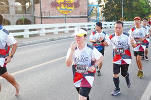 BIB: 6110, 483, 2136, 6083
                            <button type="button" onclick="openModal(6469442)" class="btn btn-primary btn-sm float-right btn-popup" data-toggle="modal" data-target=".modal-high-quality">
                        <i class="fas fa-shopping-cart"></i> Add to Cart
                    </button>
                                            <button type="button" onclick="isThisMe(6469442, true)" class="btn btn-success btn-sm float-right btn-popup btn-isme hidden" data-toggle="tooltip" data-placement="bottom" title="นี่คือรูปของคุณใช่ไหม คลิกที่นี่เพื่อเอาเข้าอัลบั้ม">
                        <i class="fas fa-plus"></i> Add to album
                    </button>
                    <button type="button" onclick="isThisMe(6469442, false)" class="btn btn-warning btn-sm float-right btn-popup btn-isnotme hidden">
                        <i class="fas fa-ban"></i> Remove from album
                    </button>