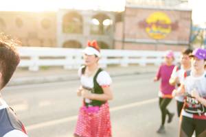 BIB: 174
                            <button type="button" onclick="openModal(6409982)" class="btn btn-primary btn-sm float-right btn-popup" data-toggle="modal" data-target=".modal-high-quality">
                        <i class="fas fa-shopping-cart"></i> Add to Cart
                    </button>
                                            <button type="button" onclick="isThisMe(6409982, true)" class="btn btn-success btn-sm float-right btn-popup btn-isme hidden" data-toggle="tooltip" data-placement="bottom" title="นี่คือรูปของคุณใช่ไหม คลิกที่นี่เพื่อเอาเข้าอัลบั้ม">
                        <i class="fas fa-plus"></i> Add to album
                    </button>
                    <button type="button" onclick="isThisMe(6409982, false)" class="btn btn-warning btn-sm float-right btn-popup btn-isnotme hidden">
                        <i class="fas fa-ban"></i> Remove from album
                    </button>