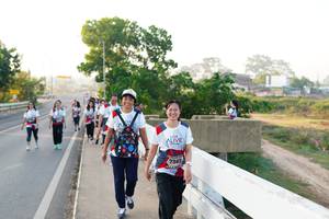 BIB: 7365
                            <button type="button" onclick="openModal(6437217)" class="btn btn-primary btn-sm float-right btn-popup" data-toggle="modal" data-target=".modal-high-quality">
                        <i class="fas fa-shopping-cart"></i> Add to Cart
                    </button>
                                            <button type="button" onclick="isThisMe(6437217, true)" class="btn btn-success btn-sm float-right btn-popup btn-isme hidden" data-toggle="tooltip" data-placement="bottom" title="นี่คือรูปของคุณใช่ไหม คลิกที่นี่เพื่อเอาเข้าอัลบั้ม">
                        <i class="fas fa-plus"></i> Add to album
                    </button>
                    <button type="button" onclick="isThisMe(6437217, false)" class="btn btn-warning btn-sm float-right btn-popup btn-isnotme hidden">
                        <i class="fas fa-ban"></i> Remove from album
                    </button>