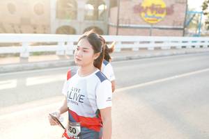 BIB: 
                            <button type="button" onclick="openModal(6436581)" class="btn btn-primary btn-sm float-right btn-popup" data-toggle="modal" data-target=".modal-high-quality">
                        <i class="fas fa-shopping-cart"></i> Add to Cart
                    </button>
                                            <button type="button" onclick="isThisMe(6436581, true)" class="btn btn-success btn-sm float-right btn-popup btn-isme hidden" data-toggle="tooltip" data-placement="bottom" title="นี่คือรูปของคุณใช่ไหม คลิกที่นี่เพื่อเอาเข้าอัลบั้ม">
                        <i class="fas fa-plus"></i> Add to album
                    </button>
                    <button type="button" onclick="isThisMe(6436581, false)" class="btn btn-warning btn-sm float-right btn-popup btn-isnotme hidden">
                        <i class="fas fa-ban"></i> Remove from album
                    </button>