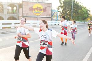 BIB: 7309, 7310
                            <button type="button" onclick="openModal(6436188)" class="btn btn-primary btn-sm float-right btn-popup" data-toggle="modal" data-target=".modal-high-quality">
                        <i class="fas fa-shopping-cart"></i> Add to Cart
                    </button>
                                            <button type="button" onclick="isThisMe(6436188, true)" class="btn btn-success btn-sm float-right btn-popup btn-isme hidden" data-toggle="tooltip" data-placement="bottom" title="นี่คือรูปของคุณใช่ไหม คลิกที่นี่เพื่อเอาเข้าอัลบั้ม">
                        <i class="fas fa-plus"></i> Add to album
                    </button>
                    <button type="button" onclick="isThisMe(6436188, false)" class="btn btn-warning btn-sm float-right btn-popup btn-isnotme hidden">
                        <i class="fas fa-ban"></i> Remove from album
                    </button>