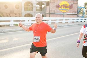 BIB: 7798
                            <button type="button" onclick="openModal(6470149)" class="btn btn-primary btn-sm float-right btn-popup" data-toggle="modal" data-target=".modal-high-quality">
                        <i class="fas fa-shopping-cart"></i> Add to Cart
                    </button>
                                            <button type="button" onclick="isThisMe(6470149, true)" class="btn btn-success btn-sm float-right btn-popup btn-isme hidden" data-toggle="tooltip" data-placement="bottom" title="นี่คือรูปของคุณใช่ไหม คลิกที่นี่เพื่อเอาเข้าอัลบั้ม">
                        <i class="fas fa-plus"></i> Add to album
                    </button>
                    <button type="button" onclick="isThisMe(6470149, false)" class="btn btn-warning btn-sm float-right btn-popup btn-isnotme hidden">
                        <i class="fas fa-ban"></i> Remove from album
                    </button>