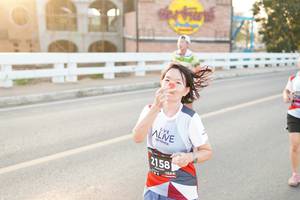 BIB: 2158, 128
                            <button type="button" onclick="openModal(6409891)" class="btn btn-primary btn-sm float-right btn-popup" data-toggle="modal" data-target=".modal-high-quality">
                        <i class="fas fa-shopping-cart"></i> Add to Cart
                    </button>
                                            <button type="button" onclick="isThisMe(6409891, true)" class="btn btn-success btn-sm float-right btn-popup btn-isme hidden" data-toggle="tooltip" data-placement="bottom" title="นี่คือรูปของคุณใช่ไหม คลิกที่นี่เพื่อเอาเข้าอัลบั้ม">
                        <i class="fas fa-plus"></i> Add to album
                    </button>
                    <button type="button" onclick="isThisMe(6409891, false)" class="btn btn-warning btn-sm float-right btn-popup btn-isnotme hidden">
                        <i class="fas fa-ban"></i> Remove from album
                    </button>