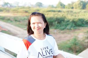 BIB: 
                            <button type="button" onclick="openModal(6437142)" class="btn btn-primary btn-sm float-right btn-popup" data-toggle="modal" data-target=".modal-high-quality">
                        <i class="fas fa-shopping-cart"></i> Add to Cart
                    </button>
                                            <button type="button" onclick="isThisMe(6437142, true)" class="btn btn-success btn-sm float-right btn-popup btn-isme hidden" data-toggle="tooltip" data-placement="bottom" title="นี่คือรูปของคุณใช่ไหม คลิกที่นี่เพื่อเอาเข้าอัลบั้ม">
                        <i class="fas fa-plus"></i> Add to album
                    </button>
                    <button type="button" onclick="isThisMe(6437142, false)" class="btn btn-warning btn-sm float-right btn-popup btn-isnotme hidden">
                        <i class="fas fa-ban"></i> Remove from album
                    </button>