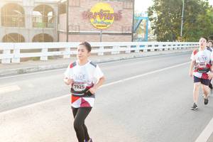 BIB: 2699, 7925
                            <button type="button" onclick="openModal(6436068)" class="btn btn-primary btn-sm float-right btn-popup" data-toggle="modal" data-target=".modal-high-quality">
                        <i class="fas fa-shopping-cart"></i> Add to Cart
                    </button>
                                            <button type="button" onclick="isThisMe(6436068, true)" class="btn btn-success btn-sm float-right btn-popup btn-isme hidden" data-toggle="tooltip" data-placement="bottom" title="นี่คือรูปของคุณใช่ไหม คลิกที่นี่เพื่อเอาเข้าอัลบั้ม">
                        <i class="fas fa-plus"></i> Add to album
                    </button>
                    <button type="button" onclick="isThisMe(6436068, false)" class="btn btn-warning btn-sm float-right btn-popup btn-isnotme hidden">
                        <i class="fas fa-ban"></i> Remove from album
                    </button>