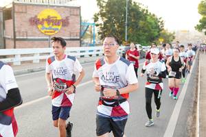 BIB: 736, 7629
                            <button type="button" onclick="openModal(6469704)" class="btn btn-primary btn-sm float-right btn-popup" data-toggle="modal" data-target=".modal-high-quality">
                        <i class="fas fa-shopping-cart"></i> Add to Cart
                    </button>
                                            <button type="button" onclick="isThisMe(6469704, true)" class="btn btn-success btn-sm float-right btn-popup btn-isme hidden" data-toggle="tooltip" data-placement="bottom" title="นี่คือรูปของคุณใช่ไหม คลิกที่นี่เพื่อเอาเข้าอัลบั้ม">
                        <i class="fas fa-plus"></i> Add to album
                    </button>
                    <button type="button" onclick="isThisMe(6469704, false)" class="btn btn-warning btn-sm float-right btn-popup btn-isnotme hidden">
                        <i class="fas fa-ban"></i> Remove from album
                    </button>