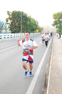 BIB: 2974
                            <button type="button" onclick="openModal(6468944)" class="btn btn-primary btn-sm float-right btn-popup" data-toggle="modal" data-target=".modal-high-quality">
                        <i class="fas fa-shopping-cart"></i> Add to Cart
                    </button>
                                            <button type="button" onclick="isThisMe(6468944, true)" class="btn btn-success btn-sm float-right btn-popup btn-isme hidden" data-toggle="tooltip" data-placement="bottom" title="นี่คือรูปของคุณใช่ไหม คลิกที่นี่เพื่อเอาเข้าอัลบั้ม">
                        <i class="fas fa-plus"></i> Add to album
                    </button>
                    <button type="button" onclick="isThisMe(6468944, false)" class="btn btn-warning btn-sm float-right btn-popup btn-isnotme hidden">
                        <i class="fas fa-ban"></i> Remove from album
                    </button>