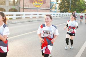 BIB: 6444, 7689
                            <button type="button" onclick="openModal(6470182)" class="btn btn-primary btn-sm float-right btn-popup" data-toggle="modal" data-target=".modal-high-quality">
                        <i class="fas fa-shopping-cart"></i> Add to Cart
                    </button>
                                            <button type="button" onclick="isThisMe(6470182, true)" class="btn btn-success btn-sm float-right btn-popup btn-isme hidden" data-toggle="tooltip" data-placement="bottom" title="นี่คือรูปของคุณใช่ไหม คลิกที่นี่เพื่อเอาเข้าอัลบั้ม">
                        <i class="fas fa-plus"></i> Add to album
                    </button>
                    <button type="button" onclick="isThisMe(6470182, false)" class="btn btn-warning btn-sm float-right btn-popup btn-isnotme hidden">
                        <i class="fas fa-ban"></i> Remove from album
                    </button>