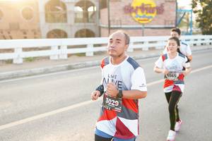 BIB: 6365, 3029
                            <button type="button" onclick="openModal(6469896)" class="btn btn-primary btn-sm float-right btn-popup" data-toggle="modal" data-target=".modal-high-quality">
                        <i class="fas fa-shopping-cart"></i> Add to Cart
                    </button>
                                            <button type="button" onclick="isThisMe(6469896, true)" class="btn btn-success btn-sm float-right btn-popup btn-isme hidden" data-toggle="tooltip" data-placement="bottom" title="นี่คือรูปของคุณใช่ไหม คลิกที่นี่เพื่อเอาเข้าอัลบั้ม">
                        <i class="fas fa-plus"></i> Add to album
                    </button>
                    <button type="button" onclick="isThisMe(6469896, false)" class="btn btn-warning btn-sm float-right btn-popup btn-isnotme hidden">
                        <i class="fas fa-ban"></i> Remove from album
                    </button>