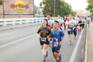 BIB: 7058, 6297, 049
                            <button type="button" onclick="openModal(6469702)" class="btn btn-primary btn-sm float-right btn-popup" data-toggle="modal" data-target=".modal-high-quality">
                        <i class="fas fa-shopping-cart"></i> Add to Cart
                    </button>
                                            <button type="button" onclick="isThisMe(6469702, true)" class="btn btn-success btn-sm float-right btn-popup btn-isme hidden" data-toggle="tooltip" data-placement="bottom" title="นี่คือรูปของคุณใช่ไหม คลิกที่นี่เพื่อเอาเข้าอัลบั้ม">
                        <i class="fas fa-plus"></i> Add to album
                    </button>
                    <button type="button" onclick="isThisMe(6469702, false)" class="btn btn-warning btn-sm float-right btn-popup btn-isnotme hidden">
                        <i class="fas fa-ban"></i> Remove from album
                    </button>