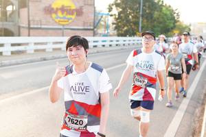 BIB: 6547, 7620
                            <button type="button" onclick="openModal(6436495)" class="btn btn-primary btn-sm float-right btn-popup" data-toggle="modal" data-target=".modal-high-quality">
                        <i class="fas fa-shopping-cart"></i> Add to Cart
                    </button>
                                            <button type="button" onclick="isThisMe(6436495, true)" class="btn btn-success btn-sm float-right btn-popup btn-isme hidden" data-toggle="tooltip" data-placement="bottom" title="นี่คือรูปของคุณใช่ไหม คลิกที่นี่เพื่อเอาเข้าอัลบั้ม">
                        <i class="fas fa-plus"></i> Add to album
                    </button>
                    <button type="button" onclick="isThisMe(6436495, false)" class="btn btn-warning btn-sm float-right btn-popup btn-isnotme hidden">
                        <i class="fas fa-ban"></i> Remove from album
                    </button>