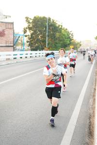 BIB: 835
                            <button type="button" onclick="openModal(6469252)" class="btn btn-primary btn-sm float-right btn-popup" data-toggle="modal" data-target=".modal-high-quality">
                        <i class="fas fa-shopping-cart"></i> Add to Cart
                    </button>
                                            <button type="button" onclick="isThisMe(6469252, true)" class="btn btn-success btn-sm float-right btn-popup btn-isme hidden" data-toggle="tooltip" data-placement="bottom" title="นี่คือรูปของคุณใช่ไหม คลิกที่นี่เพื่อเอาเข้าอัลบั้ม">
                        <i class="fas fa-plus"></i> Add to album
                    </button>
                    <button type="button" onclick="isThisMe(6469252, false)" class="btn btn-warning btn-sm float-right btn-popup btn-isnotme hidden">
                        <i class="fas fa-ban"></i> Remove from album
                    </button>