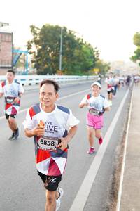 BIB: 6858
                            <button type="button" onclick="openModal(6469357)" class="btn btn-primary btn-sm float-right btn-popup" data-toggle="modal" data-target=".modal-high-quality">
                        <i class="fas fa-shopping-cart"></i> Add to Cart
                    </button>
                                            <button type="button" onclick="isThisMe(6469357, true)" class="btn btn-success btn-sm float-right btn-popup btn-isme hidden" data-toggle="tooltip" data-placement="bottom" title="นี่คือรูปของคุณใช่ไหม คลิกที่นี่เพื่อเอาเข้าอัลบั้ม">
                        <i class="fas fa-plus"></i> Add to album
                    </button>
                    <button type="button" onclick="isThisMe(6469357, false)" class="btn btn-warning btn-sm float-right btn-popup btn-isnotme hidden">
                        <i class="fas fa-ban"></i> Remove from album
                    </button>