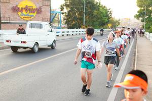 BIB: 7175, 6922
                            <button type="button" onclick="openModal(6469532)" class="btn btn-primary btn-sm float-right btn-popup" data-toggle="modal" data-target=".modal-high-quality">
                        <i class="fas fa-shopping-cart"></i> Add to Cart
                    </button>
                                            <button type="button" onclick="isThisMe(6469532, true)" class="btn btn-success btn-sm float-right btn-popup btn-isme hidden" data-toggle="tooltip" data-placement="bottom" title="นี่คือรูปของคุณใช่ไหม คลิกที่นี่เพื่อเอาเข้าอัลบั้ม">
                        <i class="fas fa-plus"></i> Add to album
                    </button>
                    <button type="button" onclick="isThisMe(6469532, false)" class="btn btn-warning btn-sm float-right btn-popup btn-isnotme hidden">
                        <i class="fas fa-ban"></i> Remove from album
                    </button>