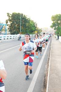 BIB: 2993
                            <button type="button" onclick="openModal(6468915)" class="btn btn-primary btn-sm float-right btn-popup" data-toggle="modal" data-target=".modal-high-quality">
                        <i class="fas fa-shopping-cart"></i> Add to Cart
                    </button>
                                            <button type="button" onclick="isThisMe(6468915, true)" class="btn btn-success btn-sm float-right btn-popup btn-isme hidden" data-toggle="tooltip" data-placement="bottom" title="นี่คือรูปของคุณใช่ไหม คลิกที่นี่เพื่อเอาเข้าอัลบั้ม">
                        <i class="fas fa-plus"></i> Add to album
                    </button>
                    <button type="button" onclick="isThisMe(6468915, false)" class="btn btn-warning btn-sm float-right btn-popup btn-isnotme hidden">
                        <i class="fas fa-ban"></i> Remove from album
                    </button>