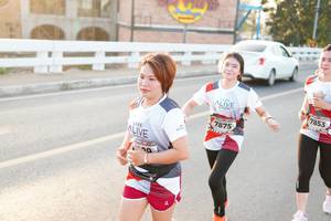 BIB: 7853, 7875
                            <button type="button" onclick="openModal(6470091)" class="btn btn-primary btn-sm float-right btn-popup" data-toggle="modal" data-target=".modal-high-quality">
                        <i class="fas fa-shopping-cart"></i> Add to Cart
                    </button>
                                            <button type="button" onclick="isThisMe(6470091, true)" class="btn btn-success btn-sm float-right btn-popup btn-isme hidden" data-toggle="tooltip" data-placement="bottom" title="นี่คือรูปของคุณใช่ไหม คลิกที่นี่เพื่อเอาเข้าอัลบั้ม">
                        <i class="fas fa-plus"></i> Add to album
                    </button>
                    <button type="button" onclick="isThisMe(6470091, false)" class="btn btn-warning btn-sm float-right btn-popup btn-isnotme hidden">
                        <i class="fas fa-ban"></i> Remove from album
                    </button>