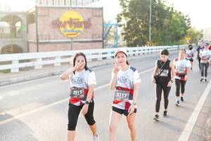 BIB: 7323, 2917, 3117
                            <button type="button" onclick="openModal(6436722)" class="btn btn-primary btn-sm float-right btn-popup" data-toggle="modal" data-target=".modal-high-quality">
                        <i class="fas fa-shopping-cart"></i> Add to Cart
                    </button>
                                            <button type="button" onclick="isThisMe(6436722, true)" class="btn btn-success btn-sm float-right btn-popup btn-isme hidden" data-toggle="tooltip" data-placement="bottom" title="นี่คือรูปของคุณใช่ไหม คลิกที่นี่เพื่อเอาเข้าอัลบั้ม">
                        <i class="fas fa-plus"></i> Add to album
                    </button>
                    <button type="button" onclick="isThisMe(6436722, false)" class="btn btn-warning btn-sm float-right btn-popup btn-isnotme hidden">
                        <i class="fas fa-ban"></i> Remove from album
                    </button>